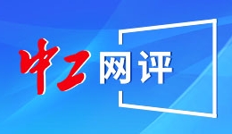 记者：除马竞、曼联外，阿森纳也加入亚特兰大中场埃德森争夺战
